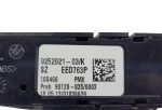 Original BMW F30 F32 F36 Tombol Drive Mode + Sensor Parkir 61319252921 - Image 5