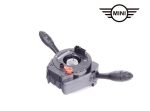 Original MINI R55 R56 R60 R61 Tuas Wiper Sen Switch Stalk 61319253770