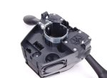 Original MINI R55 R56 R60 R61 Tuas Wiper Sen Switch Stalk 61319253770 - Gambar 3