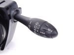 Original MINI R55 R56 R60 R61 Tuas Wiper Sen Switch Stalk 61319253770 - Gambar 5
