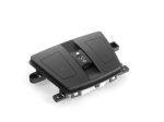 Original BMW F06 F13 Panoramic Sunroof Switch Kit Tombol Lampu - Image 3