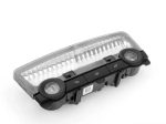Original BMW F06 F13 Panoramic Sunroof Switch Kit Tombol Lampu - Image 4