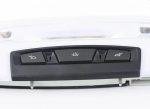 Original BMW F30 F32 Interior Light Lampu Plafon Depan 61319312496 - Image 3
