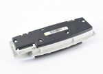 Original BMW F30 F32 Interior Light Lampu Plafon Depan 61319312496 - Image 4