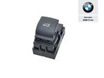 Original BMW F15 X5 F16 X6 Trunk Release Button Tombol Pembuka Bagasi