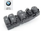 Original BMW F25 X3 F26 X4 Tombol Power Window Spion Pintu Driver Kanan 61319362107