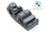 BMW F32 F87 M2 F82 M4 Tombol Power Window Spion Pintu Driver Kanan