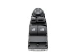 BMW F32 F87 M2 F82 M4 Tombol Power Window Spion Pintu Driver Kanan - Image 3