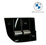 Original BMW G05 X5 G06 X6 G07 X7 Self Levelling Switch Tombol