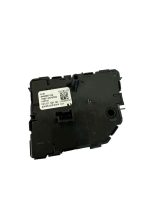 Original BMW G05 X5 G06 X6 G07 X7 Self Levelling Switch Tombol - Image 3