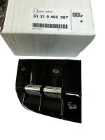 Original BMW G05 X5 G06 X6 G07 X7 Self Levelling Switch Tombol - Image 4