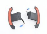 Original BMW G20 G30 G01 X3 G03 X4 M Sport Carbon Paddles Shifter - Image 3