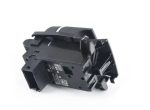 Original BMW F15 X5 F16 X6 Parking brake button Tombol Rem Tangan - Image 3
