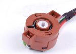 Original BMW E34 Ignition Switch Kabel Kunci Kontak 61321384831 - Image 5