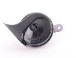 Original BMW E60 E61 E63 E64 Horn High Pitch Klakson Frekuensi Tinggi