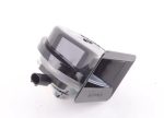 Original BMW E60 E61 E63 E64 Horn High Pitch Klakson Frekuensi Tinggi - Image 3