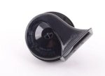 Original BMW E60 E61 E63 E64 Horn Low Pitch Klakson Frekuensi Rendah