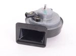 Original BMW E60 E61 E63 E64 Horn Low Pitch Klakson Frekuensi Rendah - Image 3