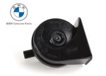 Original BMW E53 X5 Horn Klakson Nada Tinggi , High pitch