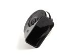 Original BMW E53 X5 Horn Klakson Nada Tinggi , High pitch - Gambar 3