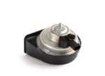 Original BMW E53 X5 Horn Klakson Nada Tinggi , High pitch - Gambar 4