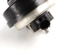 Original BMW E53 X5 Horn Klakson Nada Tinggi , High pitch - Gambar 5