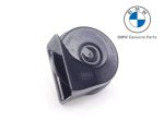 Original BMW E53 X5 Horn Klakson Nada Rendah , Low pitch