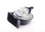 Original BMW E53 X5 Horn Klakson Nada Rendah , Low pitch - Gambar 4