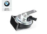 Original BMW E38 Horn Low Pitch Klakson Nada rendah