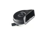 Original BMW E38 Horn Low Pitch Klakson Nada rendah - Gambar 3