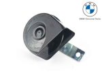 Original BMW E36 Horn Klakson FIAMM 410Hz , Low pitch