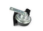 Original BMW E36 Horn Klakson FIAMM 410Hz , Low pitch - Image 3