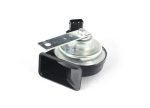 Original BMW E36 Horn Klakson FIAMM 410Hz , Low pitch - Image 4