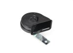Original BMW E36 Horn Klakson FIAMM 410Hz , Low pitch - Image 5
