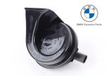 Original BMW E60 M5 Horn Low Pitch Klakson Nada Rendah 61337839347