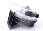 Original BMW E60 M5 Horn Low Pitch Klakson Nada Rendah 61337839347 - Image 5