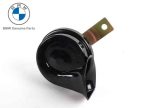 Original BMW E36 Horn Klakson HELLA 490Hz , High pitch