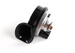 Original BMW E36 Horn Klakson HELLA 490Hz , High pitch - Gambar 3