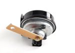 Original BMW E36 Horn Klakson HELLA 490Hz , High pitch - Gambar 5