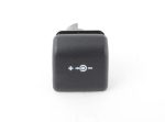Original BMW Mounting Outbow Tutup Lighter Socket Pemantik Rokok - Image 5