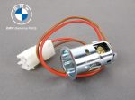 BMW E90 E91 E92 E93 Lighter Socket Pemantik Rokok Mobil 61346947184