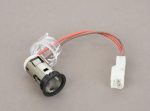 Original BMW F30 F32 F33 F34 G12 G29 Z4 Lighter Socket Pemantik Rokok