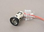 Original BMW F30 F32 F33 F34 G12 G29 Z4 Lighter Socket Pemantik Rokok - Image 3