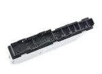 BMW G01 X3 G02 X4 G05 X5 G07 X7 G29 Z4 Seat Modul Jok Elektrik Depan - Image 4