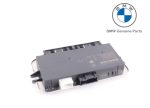BMW F25 X3 F26 X4 Footwell Module Control Unit ECU 61356992947