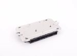 BMW F25 X3 F26 X4 Footwell Module Control Unit ECU 61356992947 - Image 3
