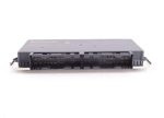 BMW F25 X3 F26 X4 Footwell Module Control Unit ECU 61356992947 - Image 4