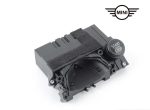Original MINI R55 R56 R57 R58 R59 R60 R61 Tombol Start Stop Mesin