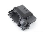 Original MINI R55 R56 R57 R58 R59 R60 R61 Tombol Start Stop Mesin - Image 3