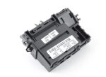 Original MINI R55 R56 R57 R58 R59 R60 R61 Tombol Start Stop Mesin - Image 4